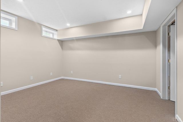 1505 Chestnut Grove, Appomattox, VA 24522