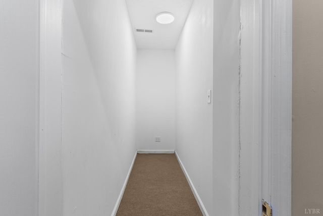 1505 Chestnut Grove, Appomattox, VA 24522