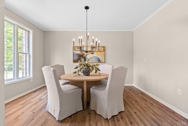 1505 Chestnut Grove, Appomattox, VA 24522