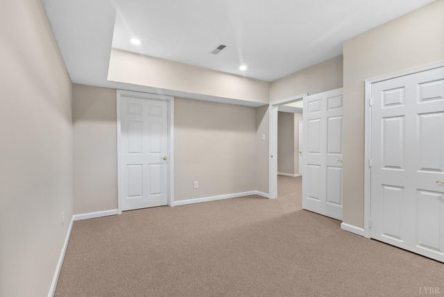 1505 Chestnut Grove, Appomattox, VA 24522