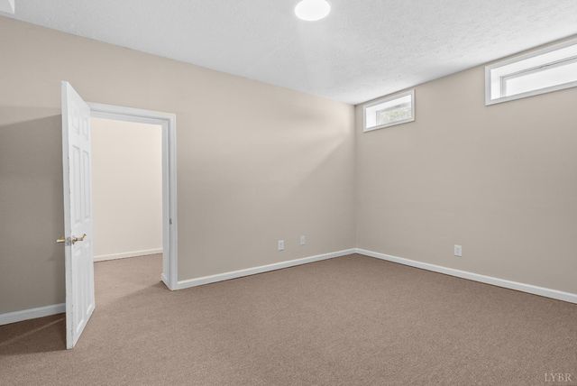 1505 Chestnut Grove, Appomattox, VA 24522