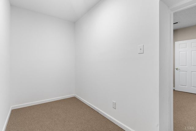 1505 Chestnut Grove, Appomattox, VA 24522