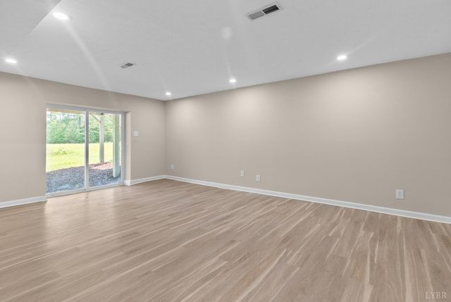 1505 Chestnut Grove, Appomattox, VA 24522