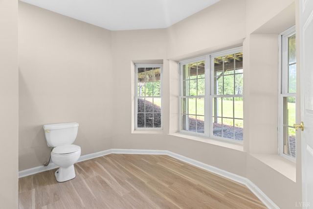 1505 Chestnut Grove, Appomattox, VA 24522