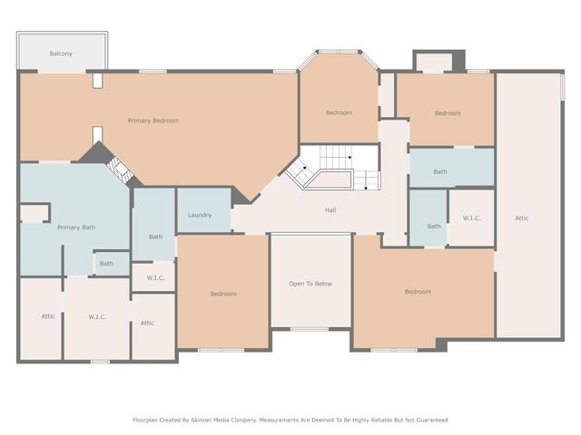 1505 Chestnut Grove, Appomattox, VA 24522