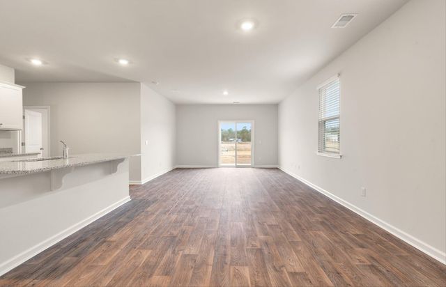 241 Sweet Cherry Lane, Summerville, SC 29486