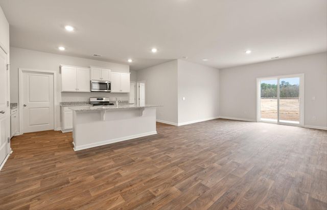 241 Sweet Cherry Lane, Summerville, SC 29486