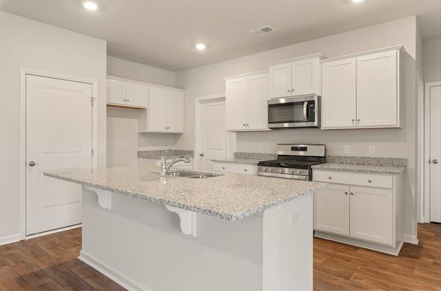 241 Sweet Cherry Lane, Summerville, SC 29486