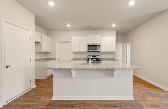 241 Sweet Cherry Lane, Summerville, SC 29486