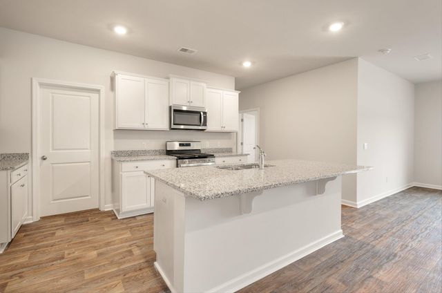 241 Sweet Cherry Lane, Summerville, SC 29486