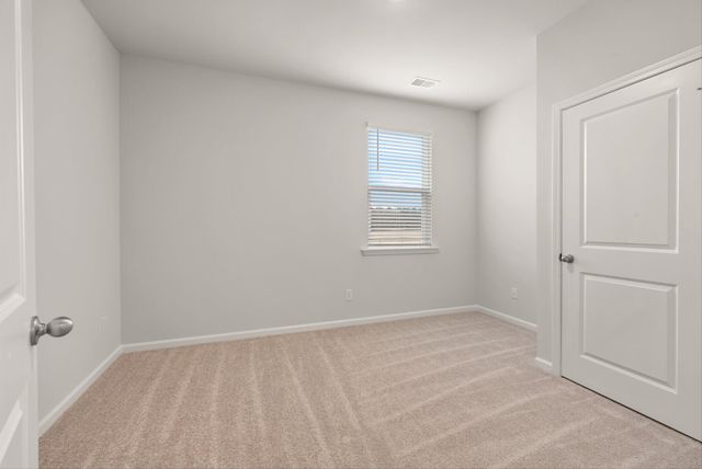 241 Sweet Cherry Lane, Summerville, SC 29486