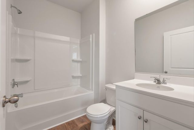 241 Sweet Cherry Lane, Summerville, SC 29486
