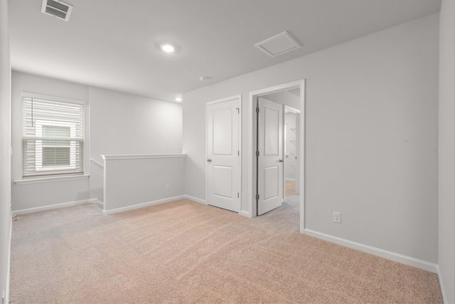 241 Sweet Cherry Lane, Summerville, SC 29486