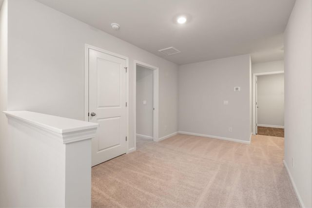241 Sweet Cherry Lane, Summerville, SC 29486