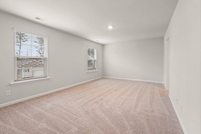 241 Sweet Cherry Lane, Summerville, SC 29486