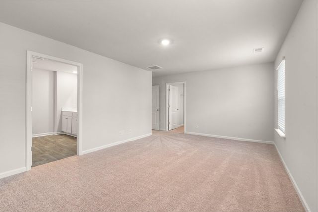 241 Sweet Cherry Lane, Summerville, SC 29486