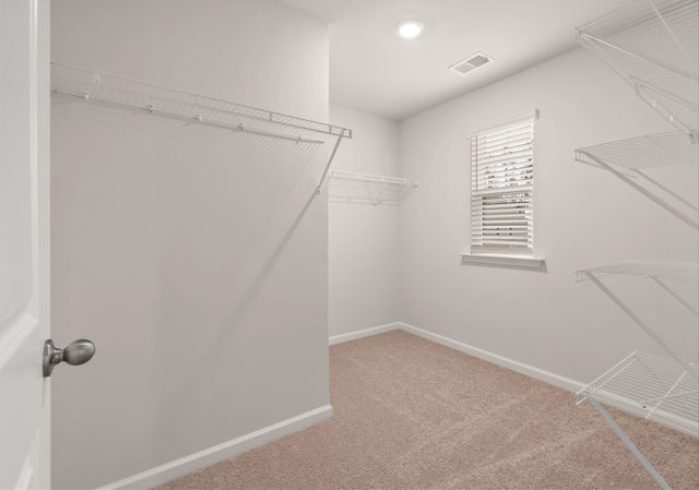 241 Sweet Cherry Lane, Summerville, SC 29486