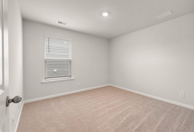 241 Sweet Cherry Lane, Summerville, SC 29486