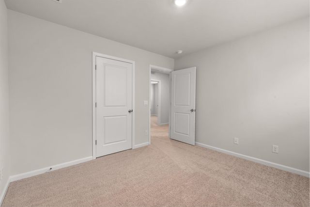 241 Sweet Cherry Lane, Summerville, SC 29486