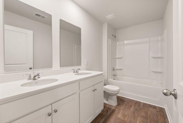 241 Sweet Cherry Lane, Summerville, SC 29486