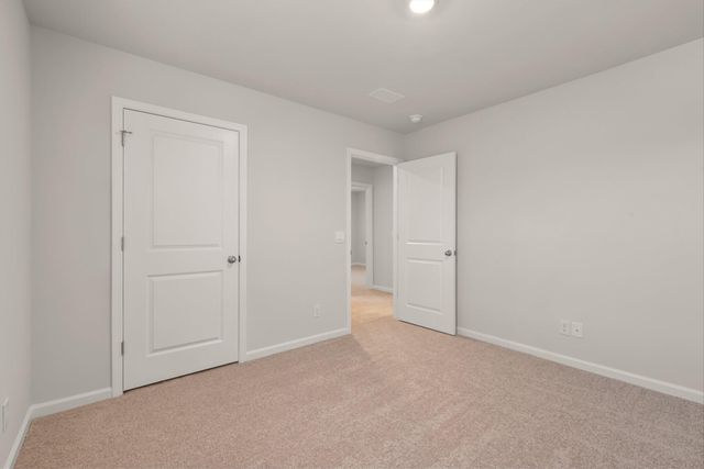 241 Sweet Cherry Lane, Summerville, SC 29486