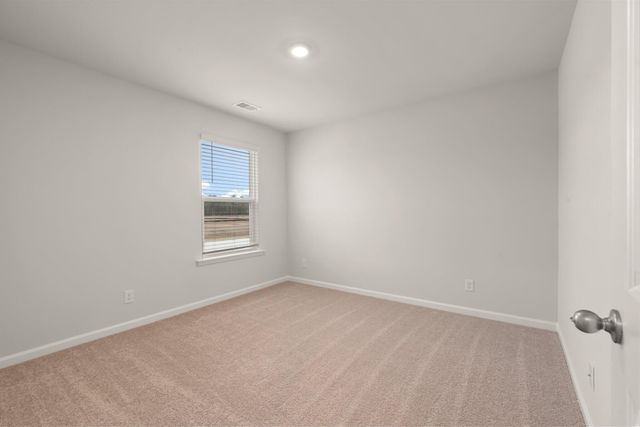 241 Sweet Cherry Lane, Summerville, SC 29486