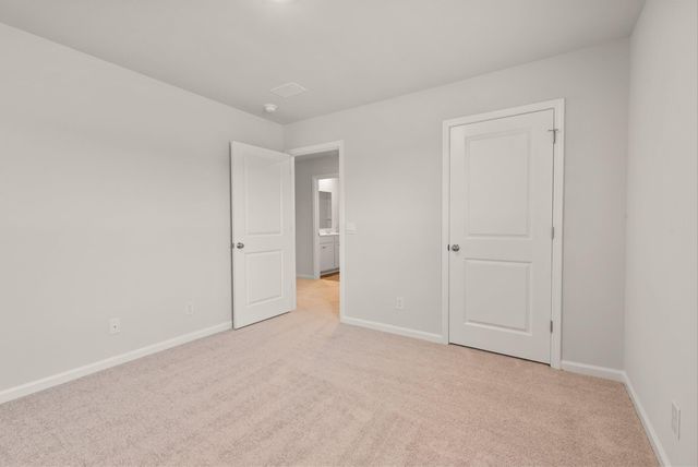 241 Sweet Cherry Lane, Summerville, SC 29486