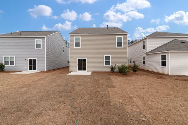 241 Sweet Cherry Lane, Summerville, SC 29486
