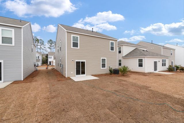 241 Sweet Cherry Lane, Summerville, SC 29486