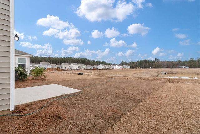 241 Sweet Cherry Lane, Summerville, SC 29486