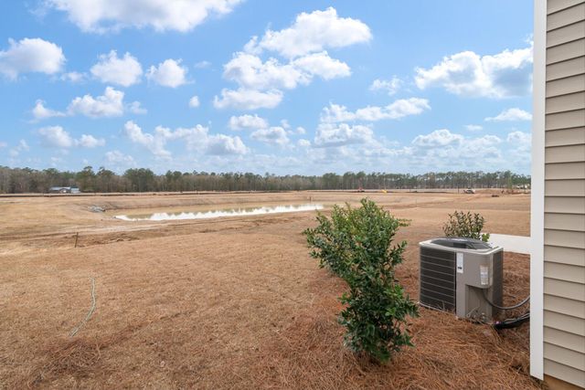 241 Sweet Cherry Lane, Summerville, SC 29486