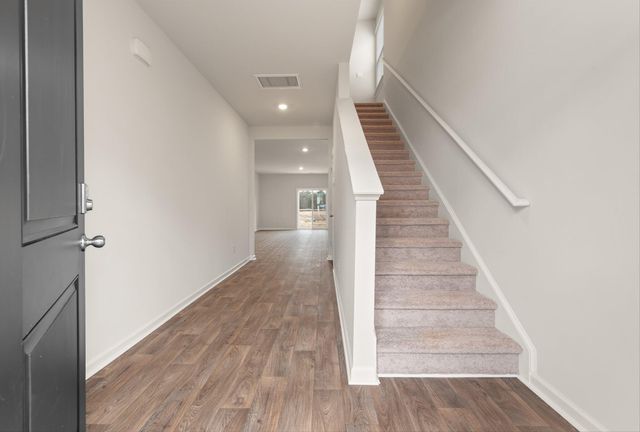 241 Sweet Cherry Lane, Summerville, SC 29486