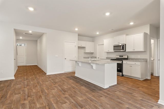 241 Sweet Cherry Lane, Summerville, SC 29486