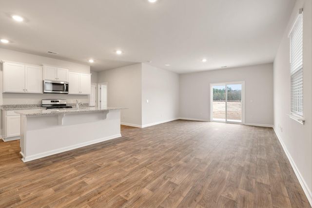 241 Sweet Cherry Lane, Summerville, SC 29486