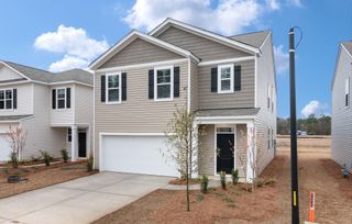 241 Sweet Cherry Lane, Summerville, SC 29486