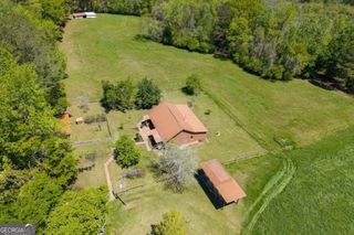 2295 NUTT Road, Franklin, GA 30217