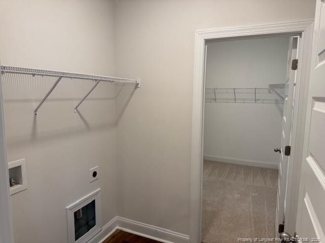 204 N Rabbit Run Drive, Smithfield, NC 27577