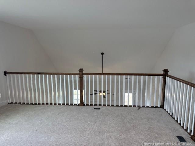 204 N Rabbit Run Drive, Smithfield, NC 27577