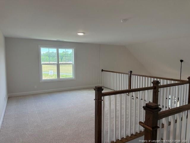 204 N Rabbit Run Drive, Smithfield, NC 27577