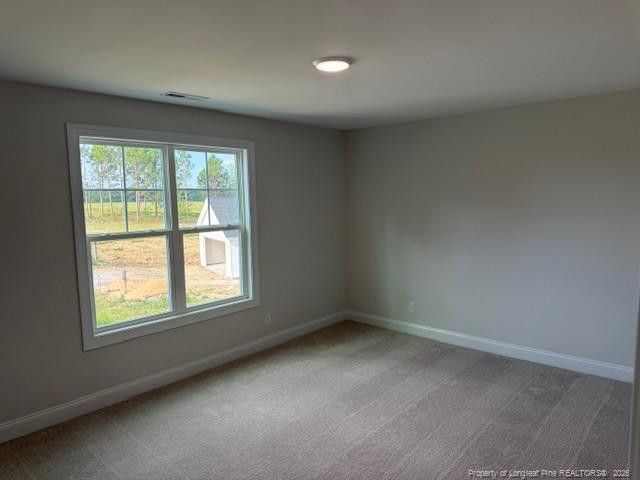 204 N Rabbit Run Drive, Smithfield, NC 27577