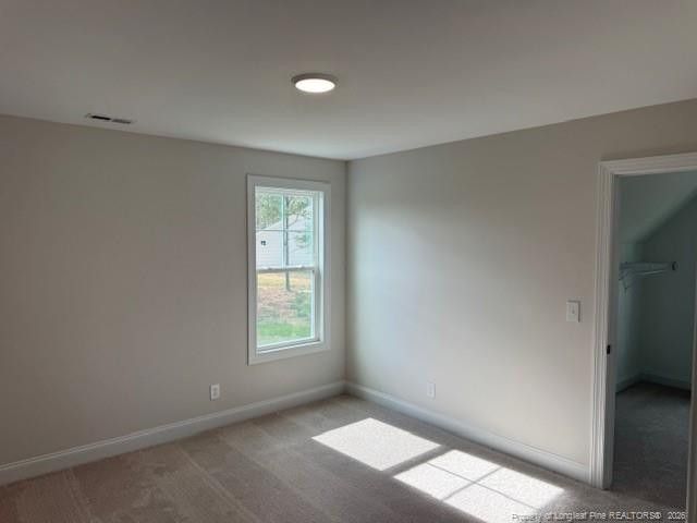 204 N Rabbit Run Drive, Smithfield, NC 27577