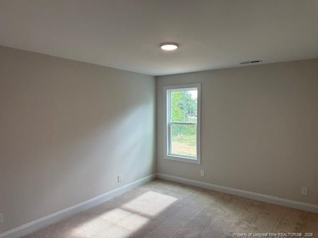 204 N Rabbit Run Drive, Smithfield, NC 27577