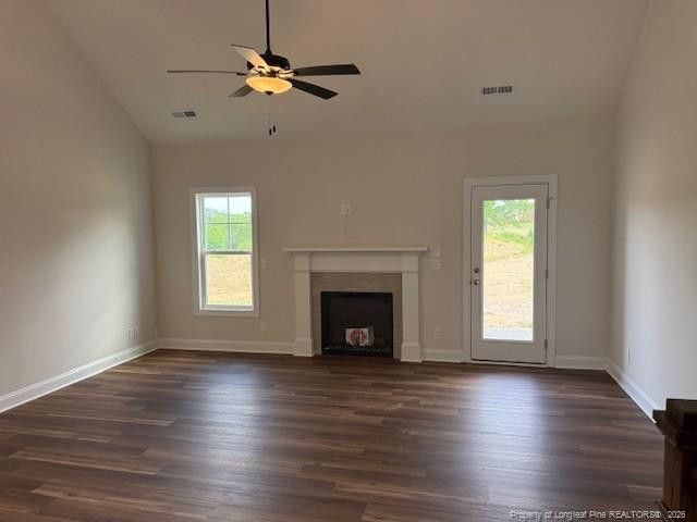 204 N Rabbit Run Drive, Smithfield, NC 27577