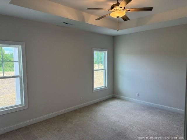 204 N Rabbit Run Drive, Smithfield, NC 27577