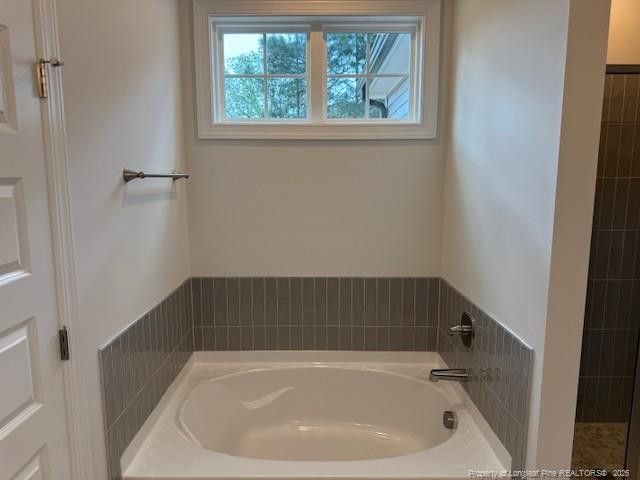 204 N Rabbit Run Drive, Smithfield, NC 27577