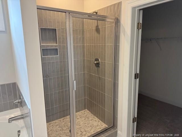 204 N Rabbit Run Drive, Smithfield, NC 27577