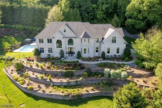 37 Gregory Ave, West Orange Twp., NJ 07052