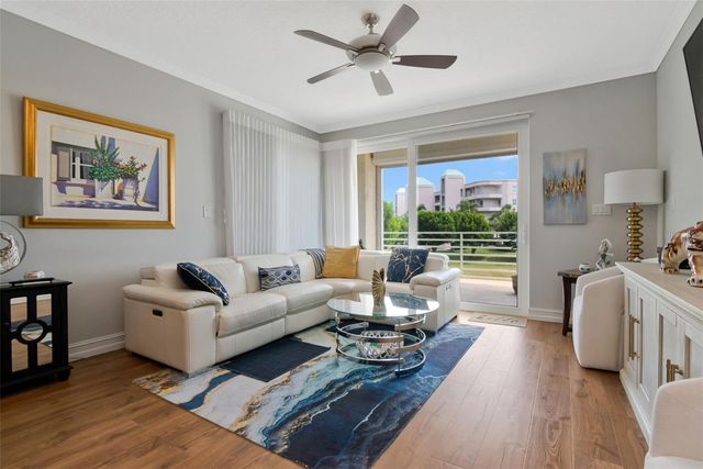7979 SAILBOAT KEY BOULEVARD S 101, South Pasadena, FL 33707