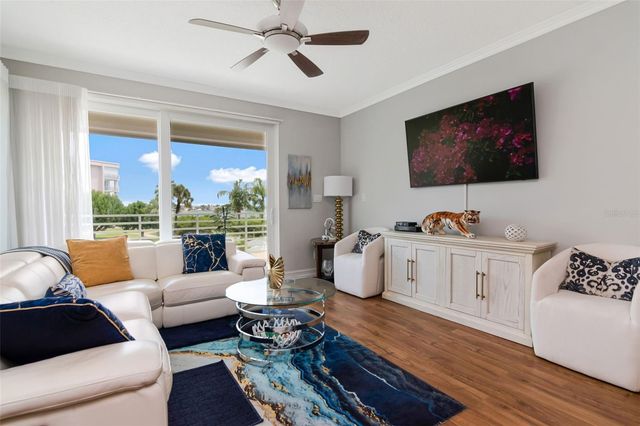 7979 SAILBOAT KEY BOULEVARD S 101, South Pasadena, FL 33707
