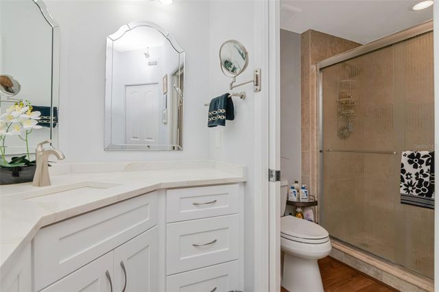 7979 SAILBOAT KEY BOULEVARD S 101, South Pasadena, FL 33707